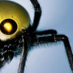 Deep Web Links