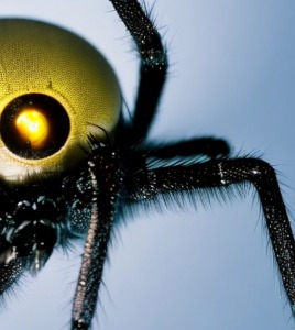 Deep Web Links