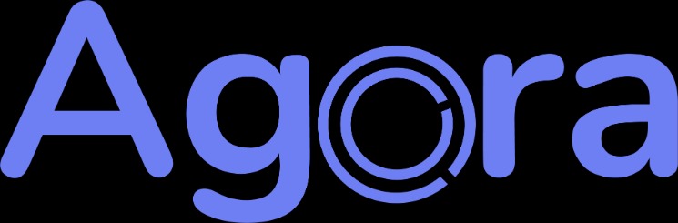 agora darknet market