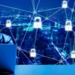 Darknet Online Drugs