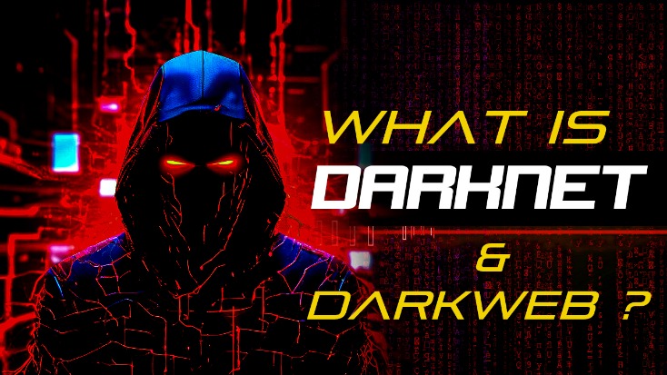 darknet online drugs