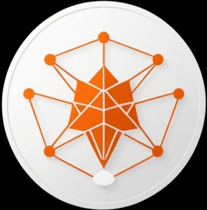 active darknet market urls