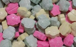 darknet drugs price