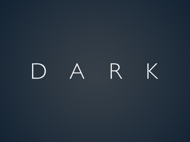 dark web live