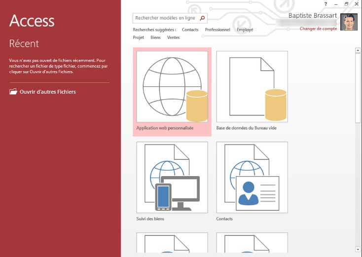 access darknet markets