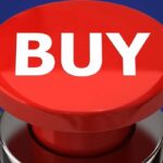 Buy Drugs On Darknet