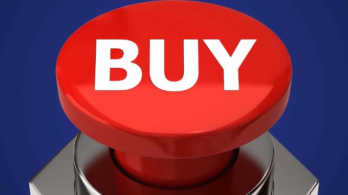 Buy Drugs On Darknet