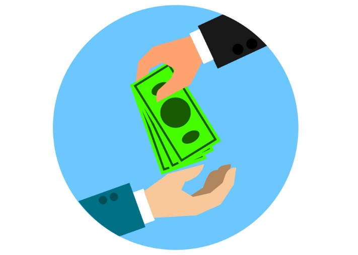 buy drugs on darknet