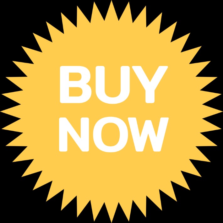 buy drugs on darknet