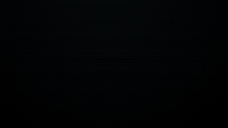 dark web sites links