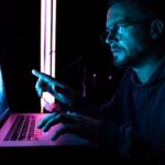 Darknet Market Noobs Reddit