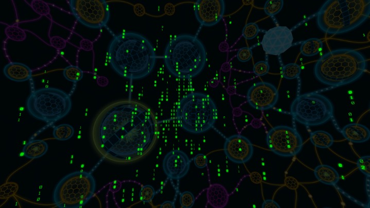 darknet market noobs reddit