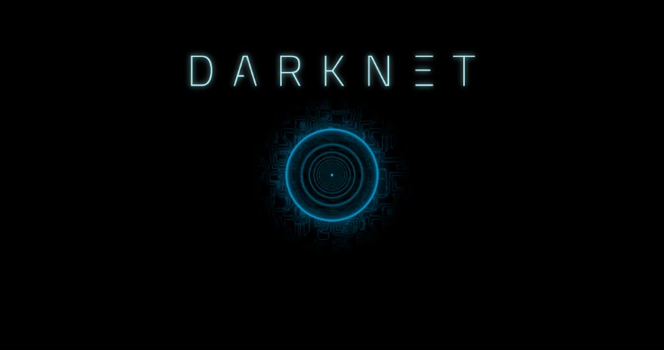 darknet market noobs reddit