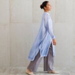 Grey Market Link