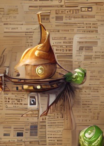 .onion links