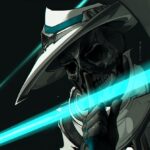 Cypher Link