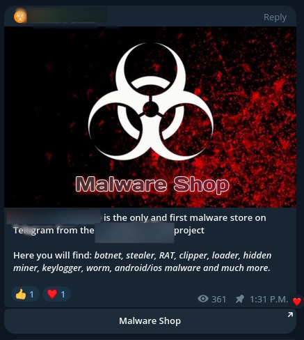 deep dark web markets links