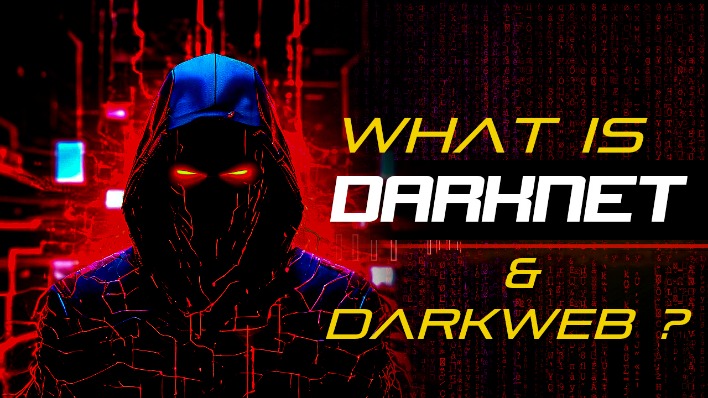 darknet sites