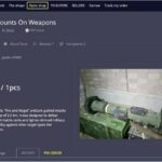 Darknet Drugs Australia