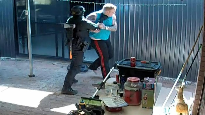 darknet drugs australia