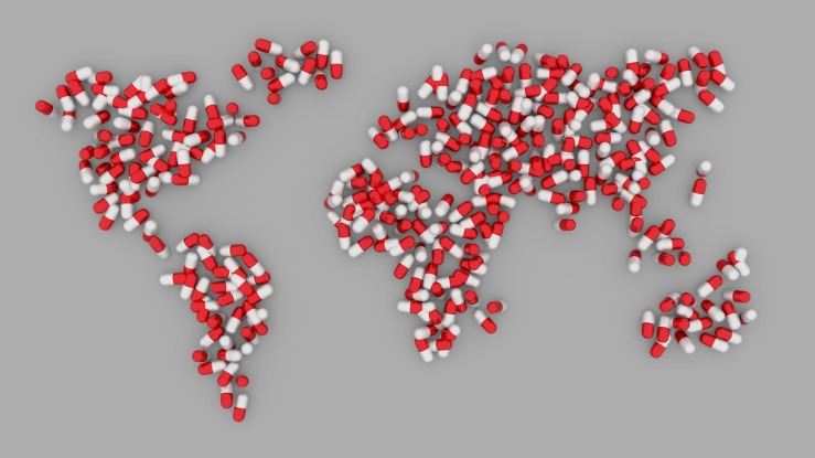 darknet drugs australia