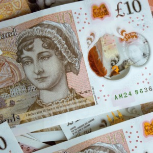 counterfeit money onion