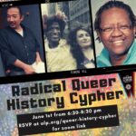 Cypher Url