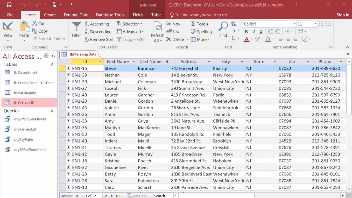 how to access dark web via mobile