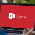 How To Access Dark Web Markets