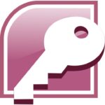 How To Access Darknet Markets