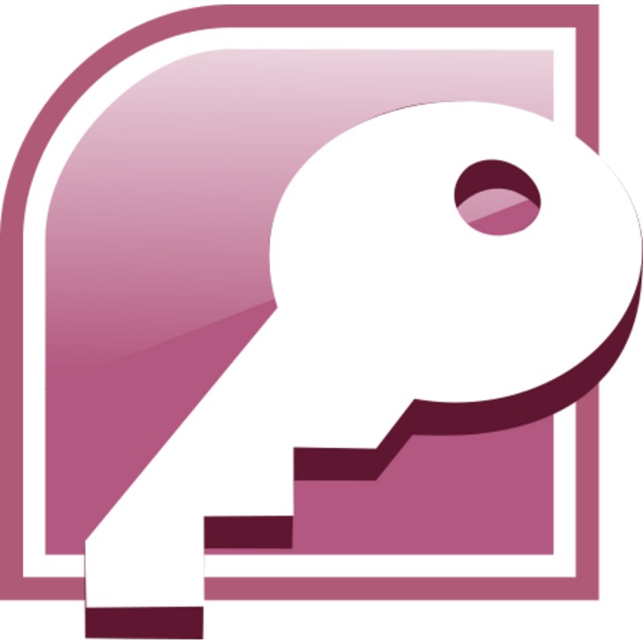 How To Access Darknet Markets