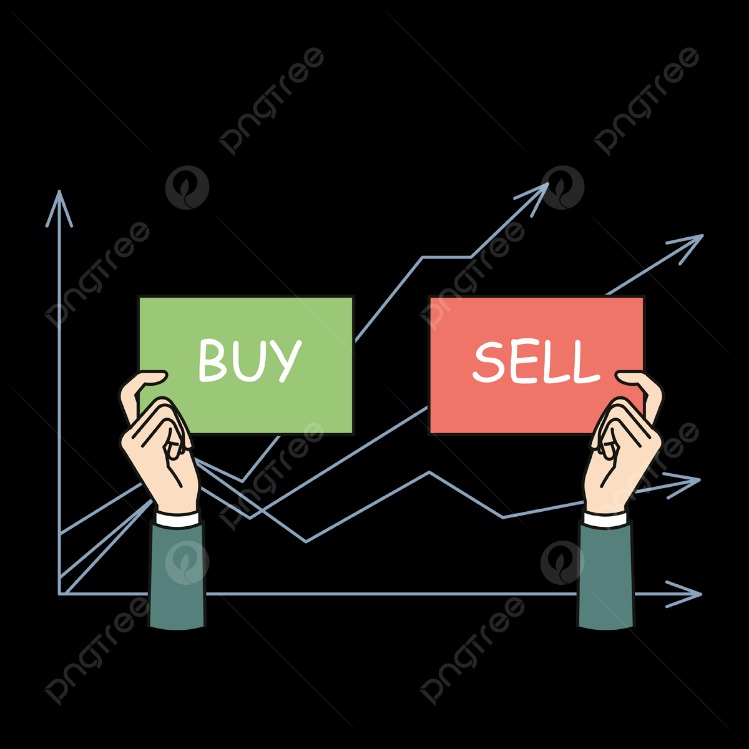 how to buy cocaine online