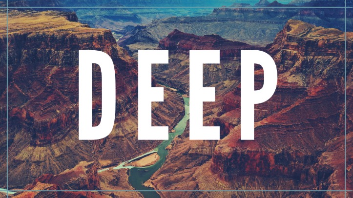 deep web drug store