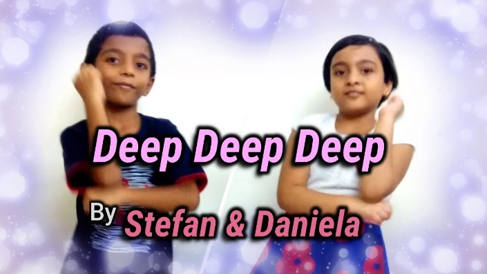 deep web drug store