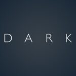 Dark Markets Portugal