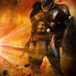 Ares Darknet Url