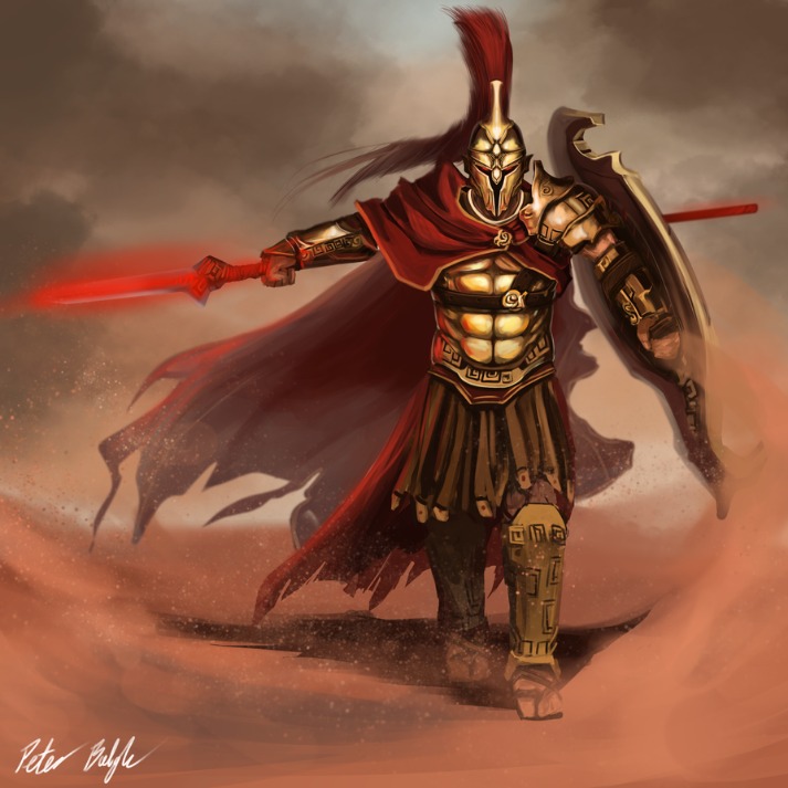 ares darknet url