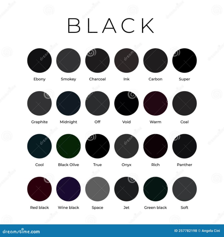 Black Market Reddit