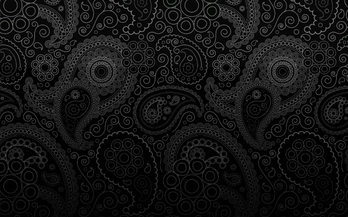 black market reddit