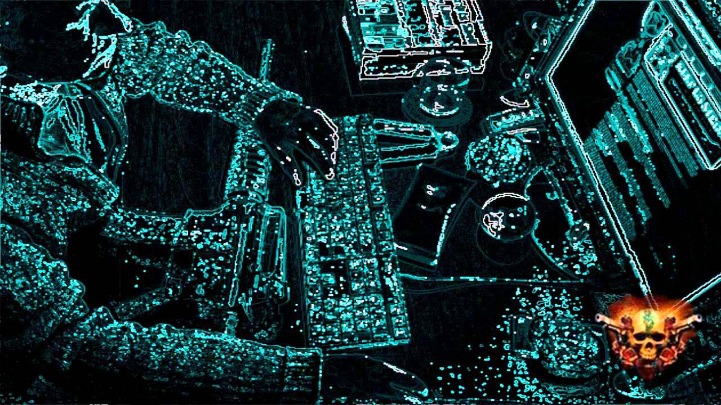 darknet market list reddit