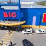 How Big Is The Darknet Market