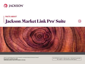 darkfox market link