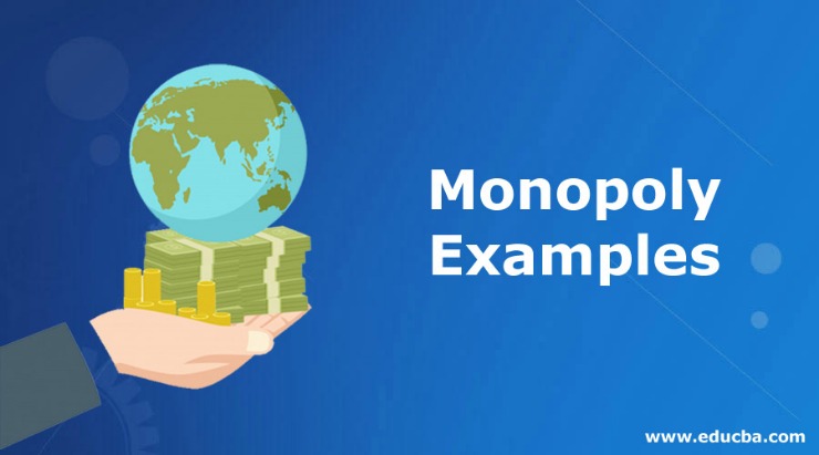 alphabay market url