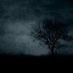 Dark Web Url