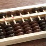 Abacus Darknet