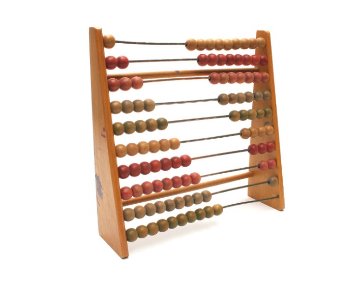 abacus darknet
