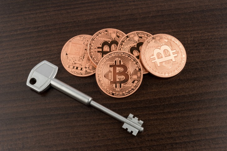alphabay darknet market