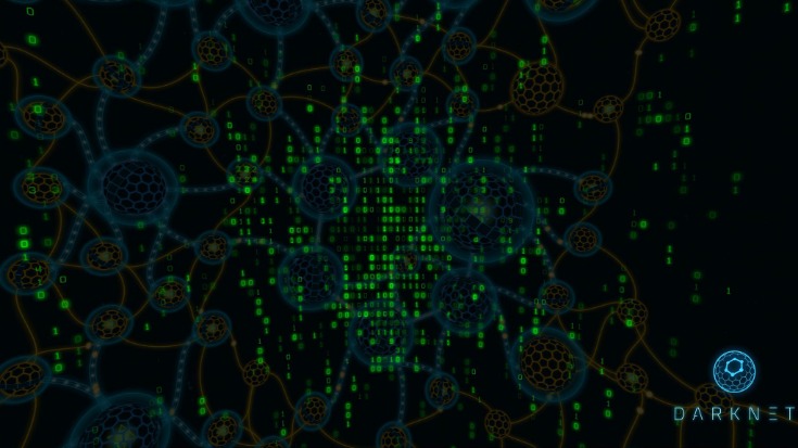 Darknet Vendor Reviews