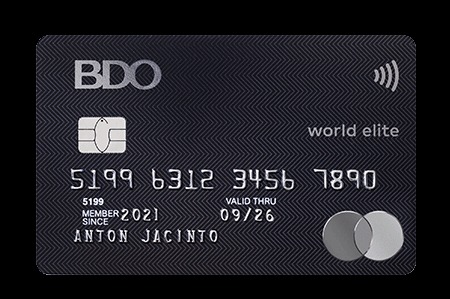 credit card black market websites