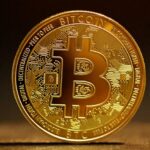 Bitcoin Market On Darknet Tor